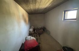 Casa de vanzare, zona linistita, in Recea 