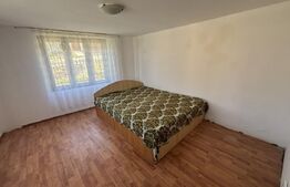 Casa de vânzare 3 camere Nusfalau - 203076CV | BLITZ Zalău | Poza1