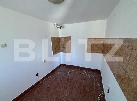 Casa de vânzare 3 camere Recea - 194186CV | BLITZ Zalău | Poza3