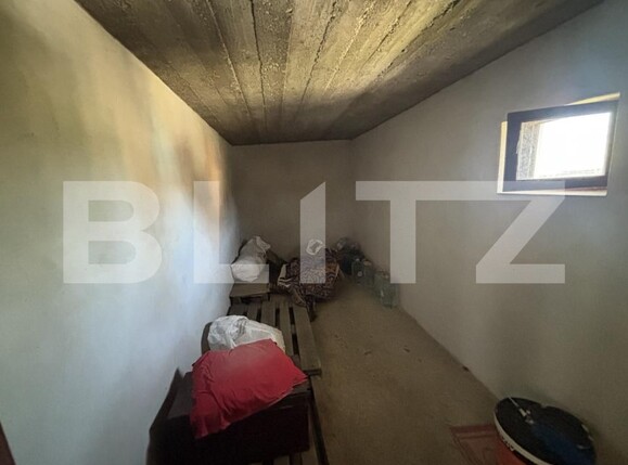 Casa de vânzare 3 camere Recea - 194186CV | BLITZ Zalău | Poza4