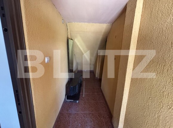 Casa de vânzare 3 camere Recea - 194186CV | BLITZ Zalău | Poza2