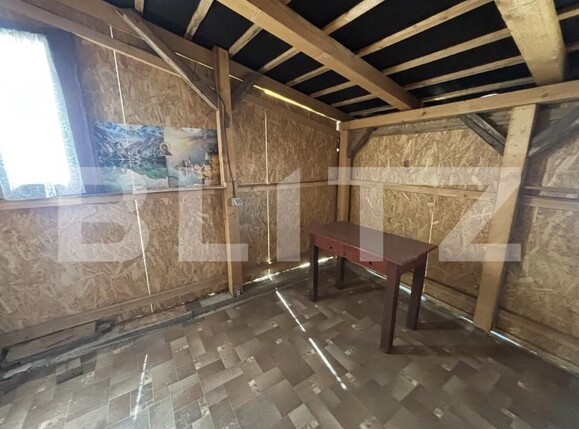Casa de vânzare 3 camere Recea - 194186CV | BLITZ Zalău | Poza6
