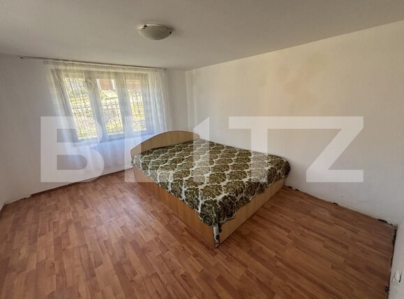 Casa de vânzare 3 camere Recea - 194186CV | BLITZ Zalău | Poza1