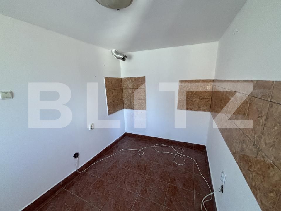 Casa de vânzare 3 camere Recea - 194186CV | BLITZ Zalău | Poza3