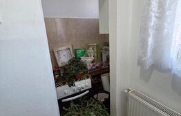 Apartament de vânzare 2 camere, 38 mp - Simleul Silvaniei