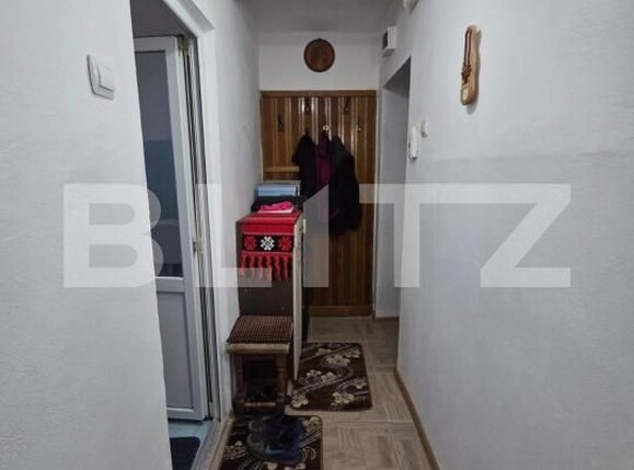 Apartament de vânzare 2 camere Simleu Silvaniei - 194361AV | BLITZ Zalău | Poza7