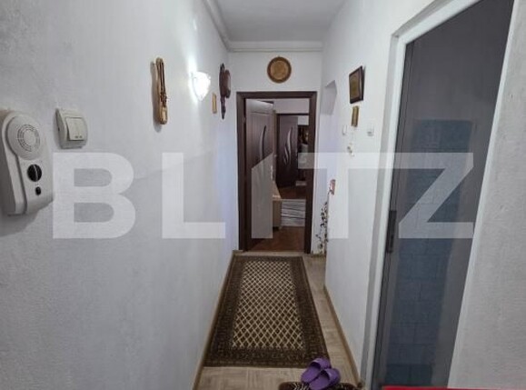 Apartament de vânzare 2 camere Simleu Silvaniei - 194361AV | BLITZ Zalău | Poza8