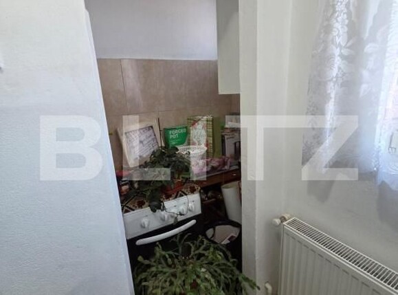 Apartament de vânzare 2 camere Simleu Silvaniei - 194361AV | BLITZ Zalău | Poza5