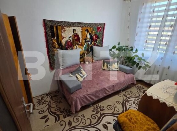 Apartament de vânzare 2 camere Simleu Silvaniei - 194361AV | BLITZ Zalău | Poza9