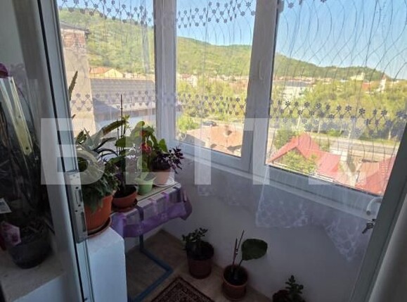 Apartament de vânzare 2 camere Simleu Silvaniei - 194361AV | BLITZ Zalău | Poza10