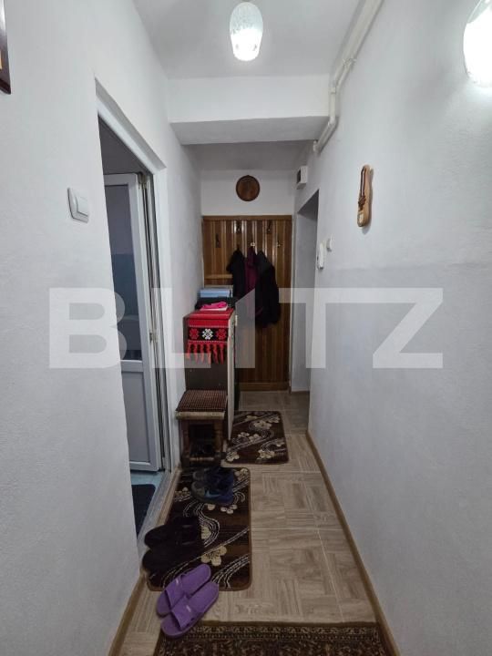 Apartament de vânzare 2 camere Simleu Silvaniei - 194361AV | BLITZ Zalău | Poza7