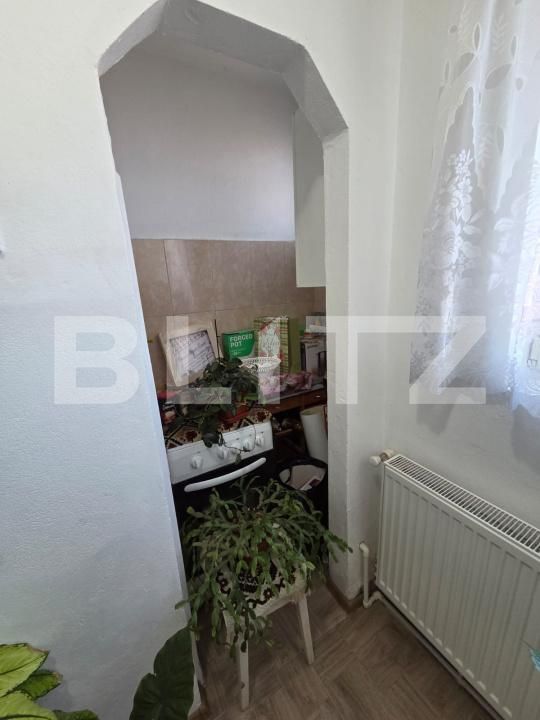 Apartament de vânzare 2 camere Simleu Silvaniei - 194361AV | BLITZ Zalău | Poza5