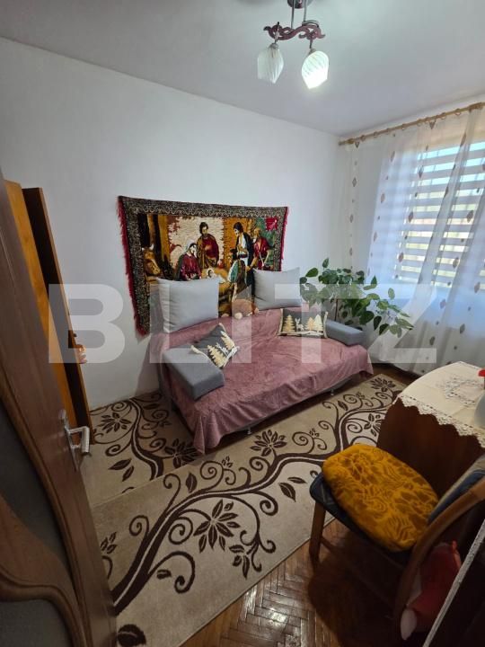 Apartament de vânzare 2 camere Simleu Silvaniei - 194361AV | BLITZ Zalău | Poza9
