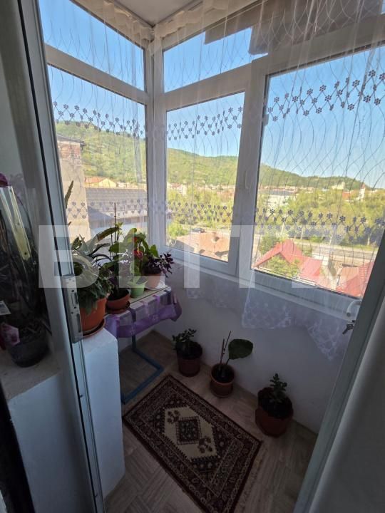 Apartament de vânzare 2 camere Simleu Silvaniei - 194361AV | BLITZ Zalău | Poza10