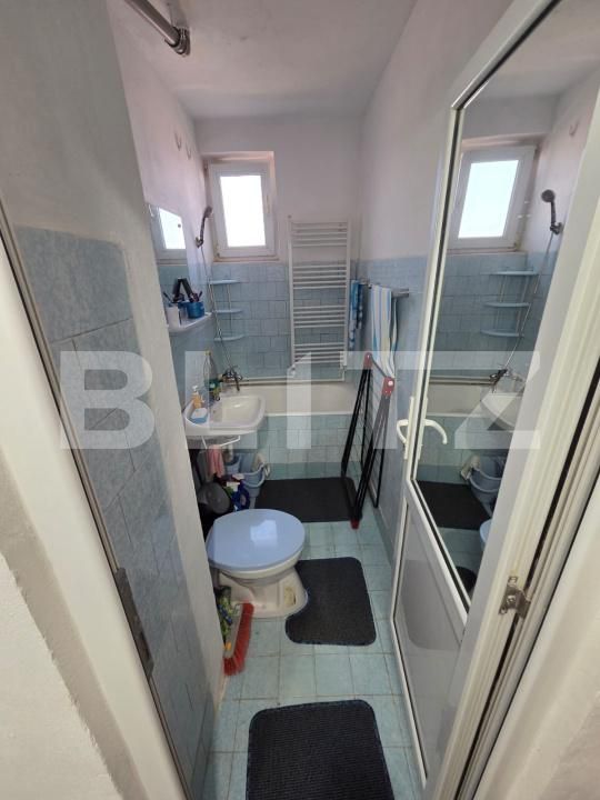 Apartament de vânzare 2 camere Simleu Silvaniei - 194361AV | BLITZ Zalău | Poza6