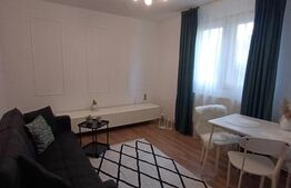 Apartament cu 2 camere de închiriat- zona Sfânta Vineri, disponibil din 15 Mai