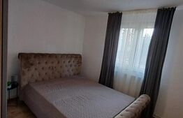 Apartament cu 2 camere de închiriat- zona Sfânta Vineri, disponibil din 15 Mai