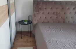 Apartament cu 2 camere de închiriat- zona Sfânta Vineri, disponibil din 15 Mai