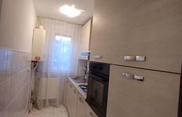 Apartament cu 2 camere de închiriat- zona Sfânta Vineri, disponibil din 15 Mai