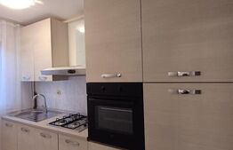 Apartament cu 2 camere de închiriat- zona Sfânta Vineri, disponibil din 15 Mai