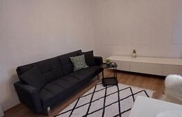 Apartament cu 2 camere de închiriat- zona Sfânta Vineri, disponibil din 15 Mai
