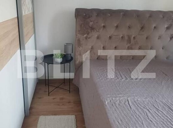 Apartament de închiriat 2 camere Nord - 194367AI | BLITZ Zalău | Poza4