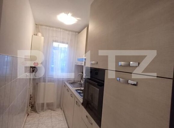 Apartament de închiriat 2 camere Nord - 194367AI | BLITZ Zalău | Poza6