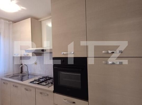 Apartament de închiriat 2 camere Nord - 194367AI | BLITZ Zalău | Poza5