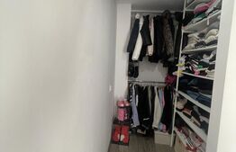  Apartament 3 camere | Renovat modern | Dressing în dormitoare | Etaj intermedia