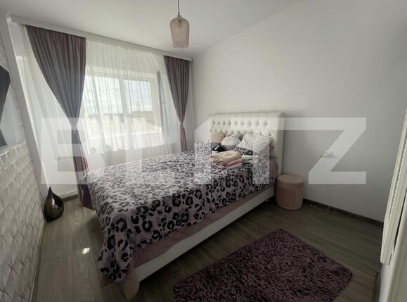 Apartament de vânzare 3 camere Nord - 194534AV | BLITZ Zalău | Poza3