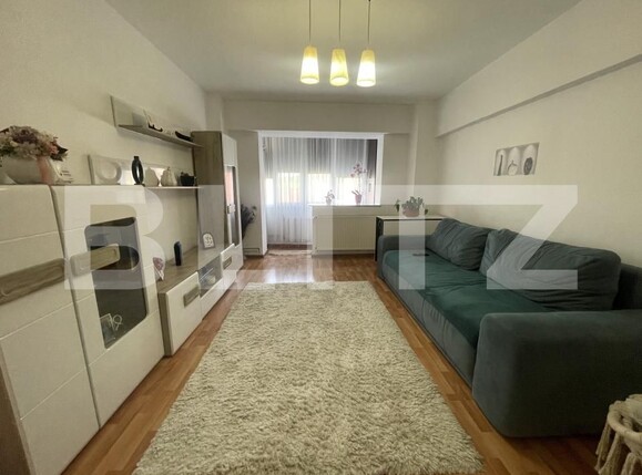 Apartament de vânzare 3 camere Nord - 194534AV | BLITZ Zalău | Poza5