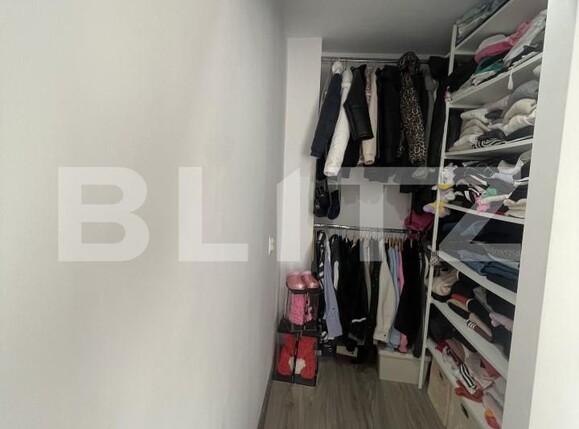 Apartament de vânzare 3 camere Nord - 194534AV | BLITZ Zalău | Poza13