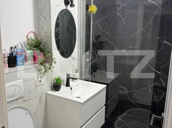 Apartament de vânzare 3 camere Nord - 194534AV | BLITZ Zalău | Poza10
