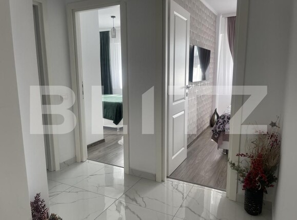 Apartament de vânzare 3 camere Nord - 194534AV | BLITZ Zalău | Poza7