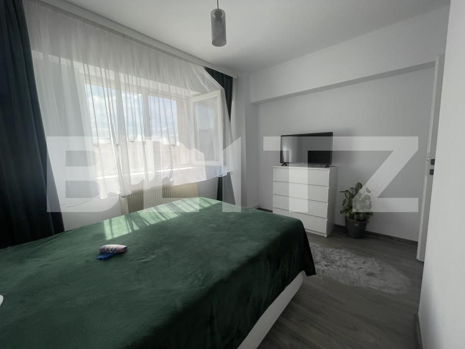 Apartament de vânzare 3 camere Nord - 194534AV | BLITZ Zalău | Poza2