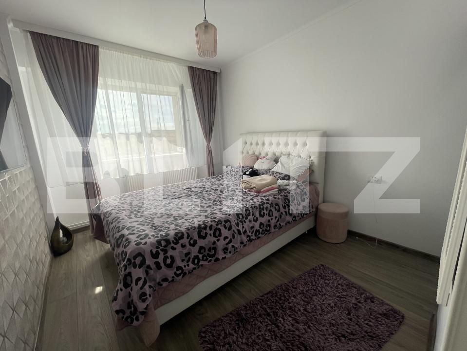 Apartament de vânzare 3 camere Nord - 194534AV | BLITZ Zalău | Poza3