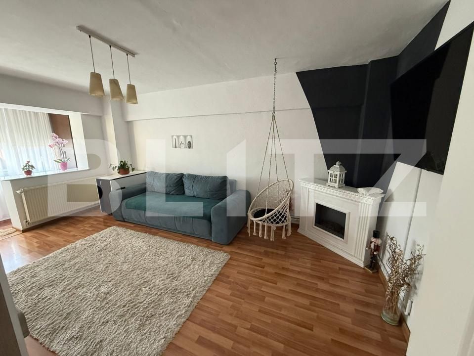 Apartament de vânzare 3 camere Nord - 194534AV | BLITZ Zalău | Poza6