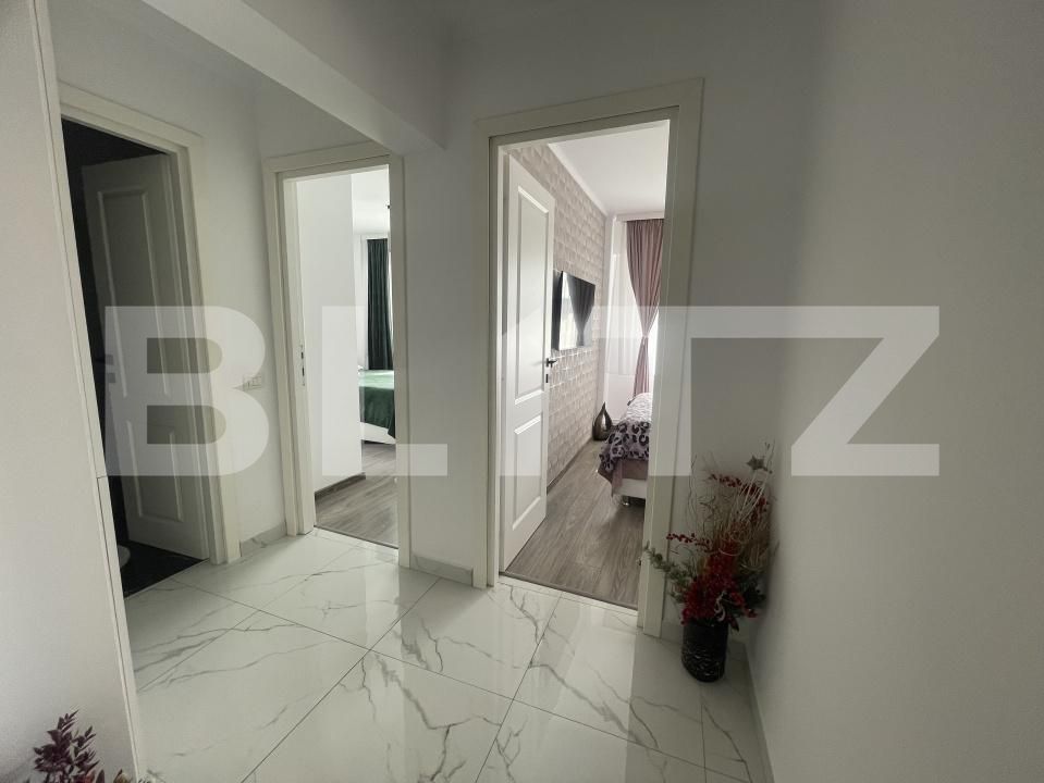 Apartament de vânzare 3 camere Nord - 194534AV | BLITZ Zalău | Poza11