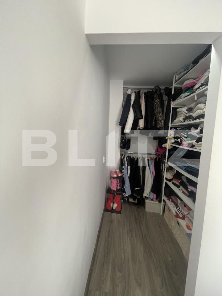 Apartament de vânzare 3 camere Nord - 194534AV | BLITZ Zalău | Poza13
