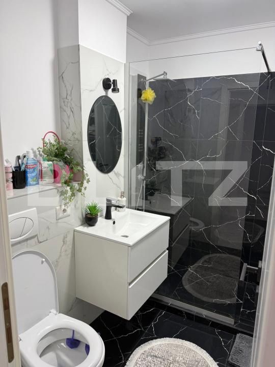 Apartament de vânzare 3 camere Nord - 194534AV | BLITZ Zalău | Poza10