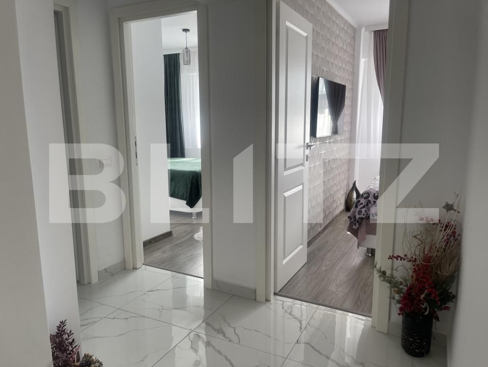 Apartament de vânzare 3 camere Nord - 194534AV | BLITZ Zalău | Poza7