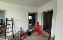 Casa de vanzare, Calacea cu 18 ari de teren