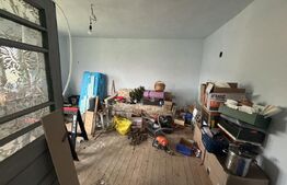 Casa de vanzare, Calacea cu 18 ari de teren