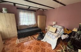 Casa de vanzare, Calacea cu 18 ari de teren