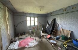 Casa de vanzare, Calacea cu 18 ari de teren