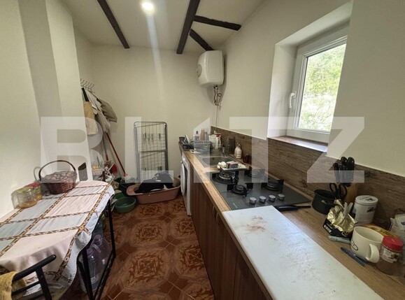Casa de vânzare 3 camere Calacea - 194561CV | BLITZ Zalău | Poza2