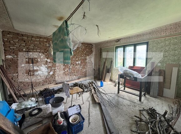 Casa de vânzare 3 camere Calacea - 194561CV | BLITZ Zalău | Poza3