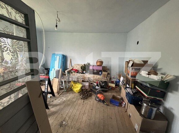 Casa de vânzare 3 camere Calacea - 194561CV | BLITZ Zalău | Poza6