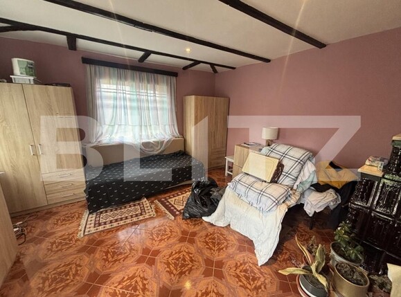 Casa de vânzare 3 camere Calacea - 194561CV | BLITZ Zalău | Poza1