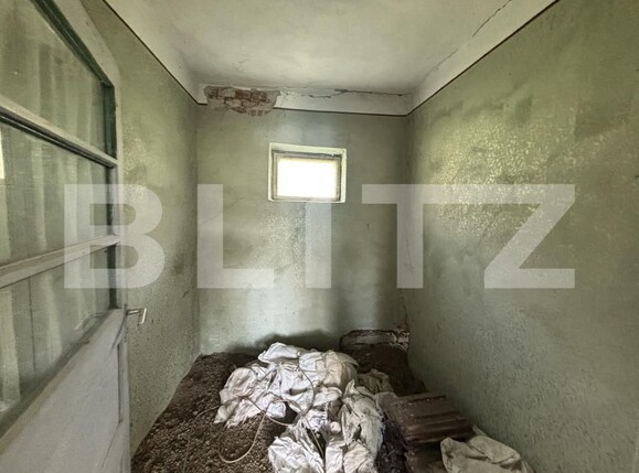 Casa de vânzare 3 camere Calacea - 194561CV | BLITZ Zalău | Poza7